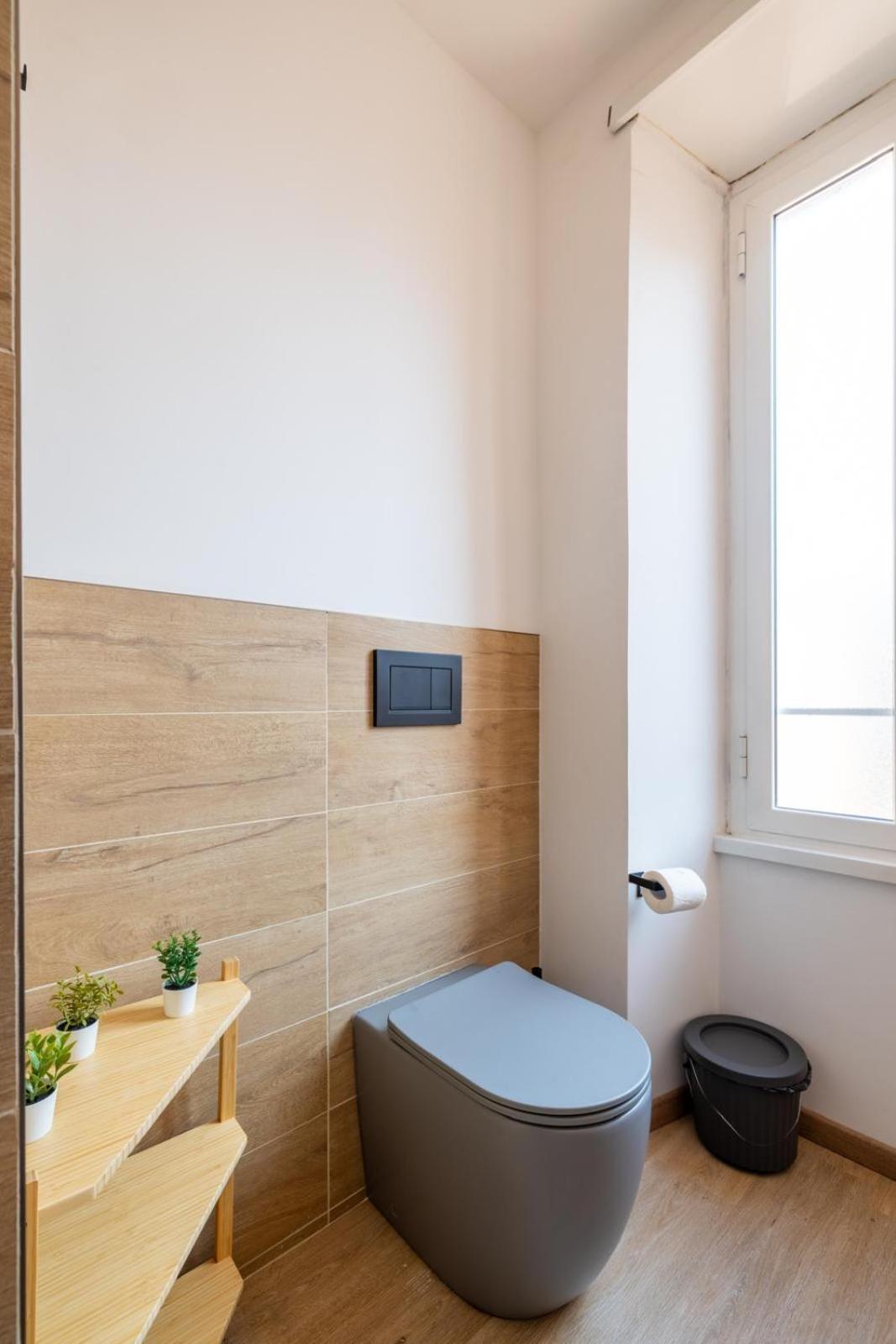 Croma - Guest House 외부 사진